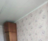 комната 15 кв м ул Коллективная, 1