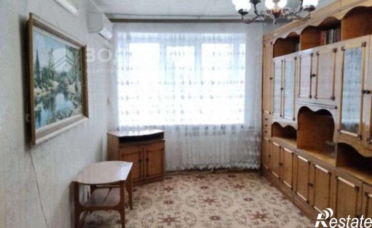 4-комн квартира ул Щербакова, 28,  д. 28