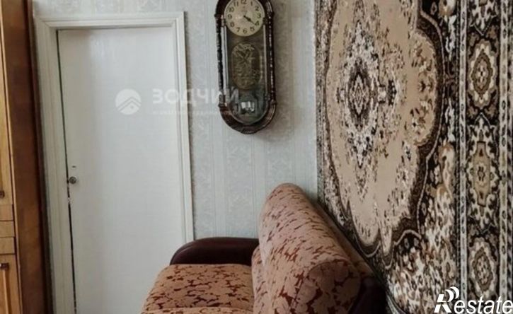4-комн квартира ул Щербакова, 28,  д. 28
