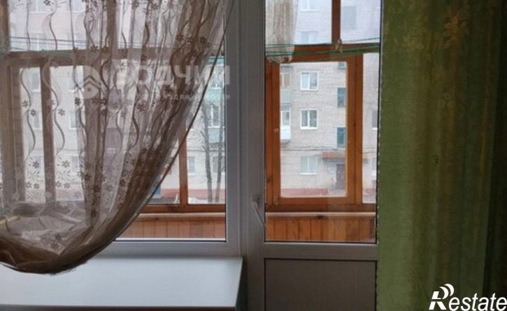 4-комн квартира ул Щербакова, 28,  д. 28