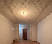 комната 18 кв м переулок Химиков, 6