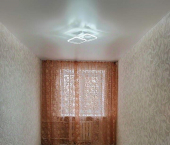 комната 12 кв м ул Коммунистическая, 18