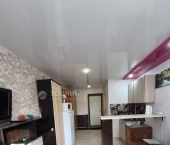 комната 18 кв м пр-кт Мира, 8