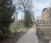 комната 12 кв м ул Пирогова, 8 2
