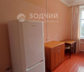 комната 10 кв м Чебоксары г., Московский, Урукова ул., д.12
