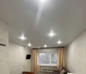 комната 142 кв м проспект Мира, 42