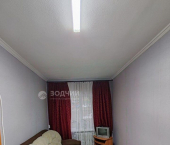 комната 12 кв м ул Петрова, 7