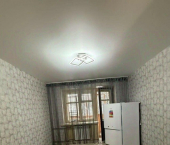 комната 12 кв м переулок Химиков, 4
