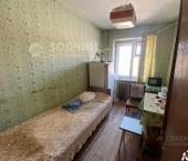 комната 9 кв м улица Энгельса, 40