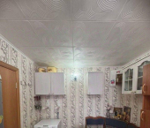 комната 22 кв м Коммунистическая улица, 8
