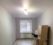 комната 12.2 кв м Петрова улица,7