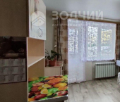 комната 89 кв м Декабристов пер, 39