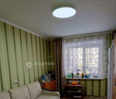 комната 13 кв м Кукшумская улица, 5