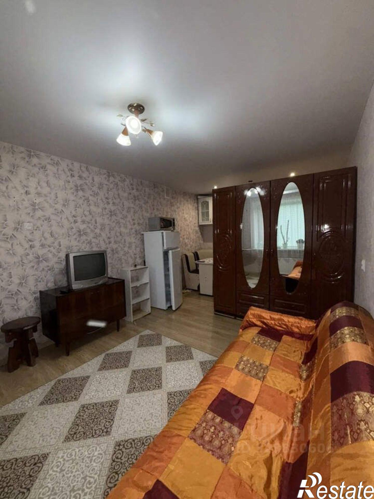 Купить комнату за 1 020 000 рублей на Новочебоксарск