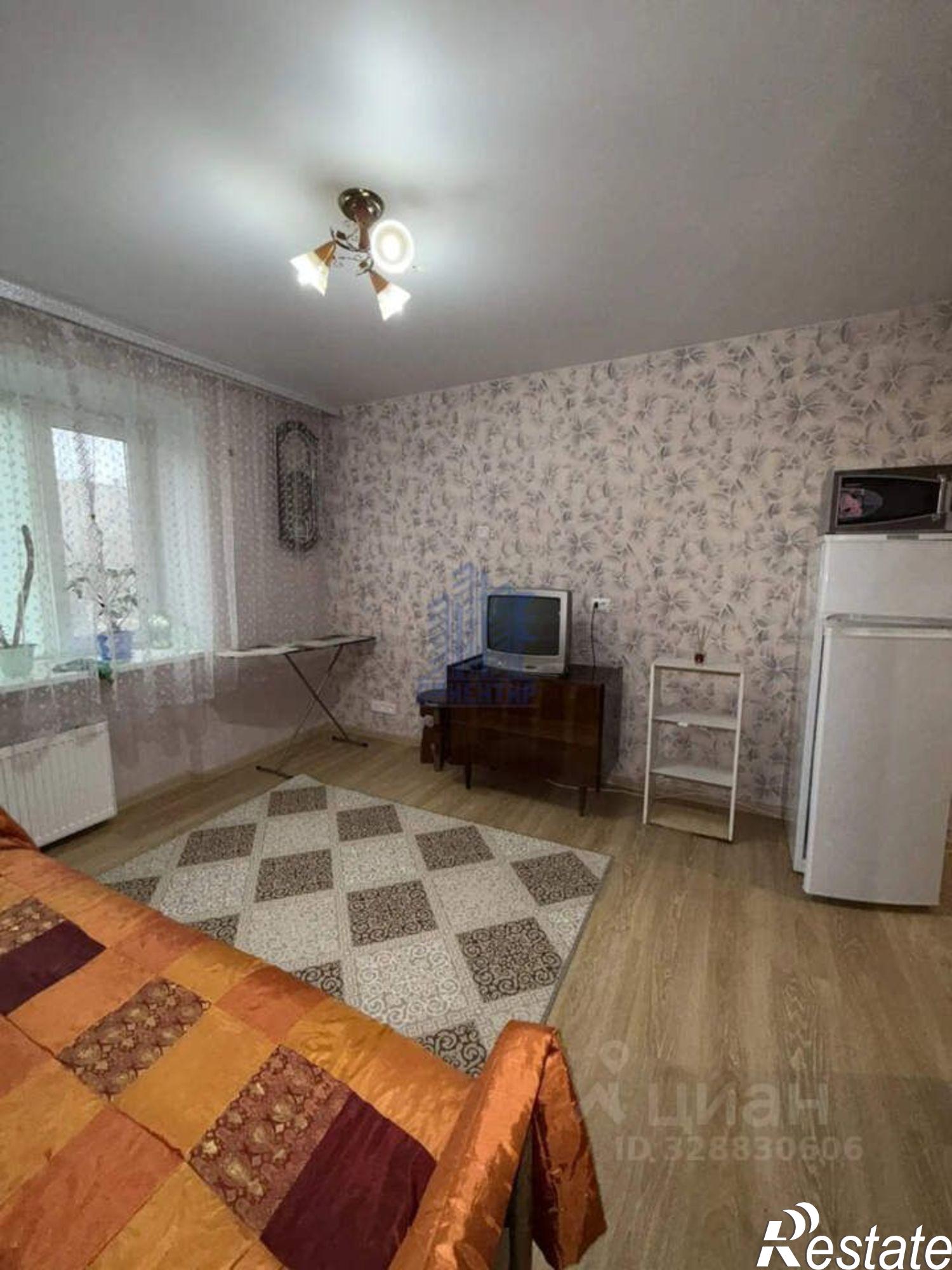 Купить комнату за 1 020 000 рублей на Новочебоксарск