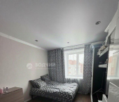 комната 12 кв м пр-кт Мира, 90