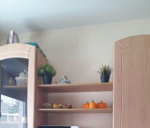 комната 58 кв м Советская улица, 29