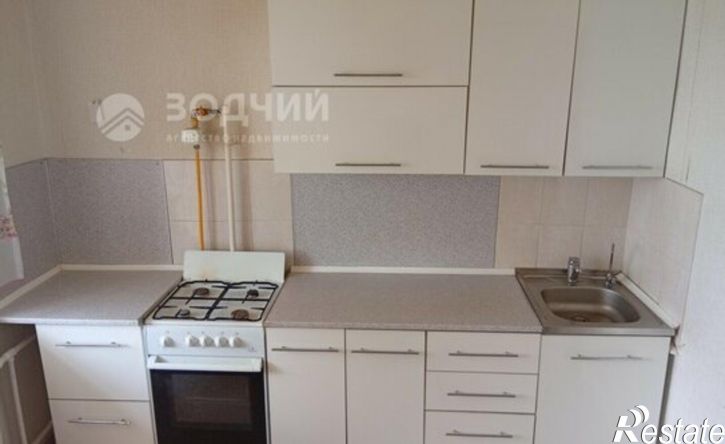 2-комн квартира ул Урицкого, 3,  д. 3