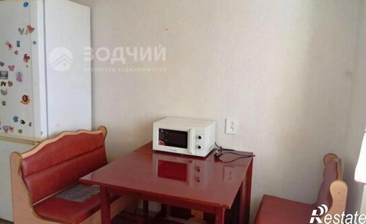 2-комн квартира ул Урицкого, 3,  д. 3