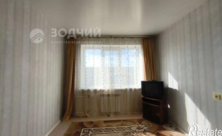 2-комн квартира ул Урицкого, 3,  д. 3