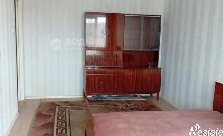 2-комн квартира ул Урицкого, 3,  д. 3