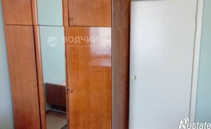 2-комн квартира ул Урицкого, 3,  д. 3