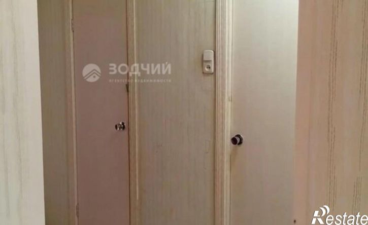 2-комн квартира ул Урицкого, 3,  д. 3