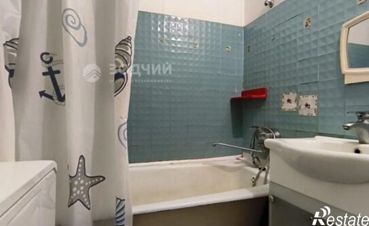 2-комн квартира ул Урицкого, 3,  д. 3