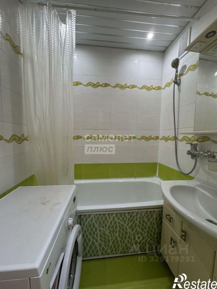 3-комн квартира Новочебоксарск г., Советская ул., д.15