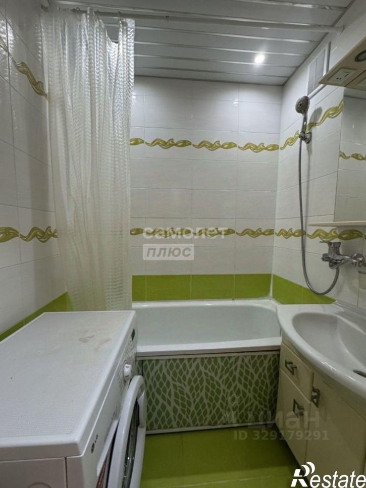 3-комн квартира Новочебоксарск г., Советская ул., д.15