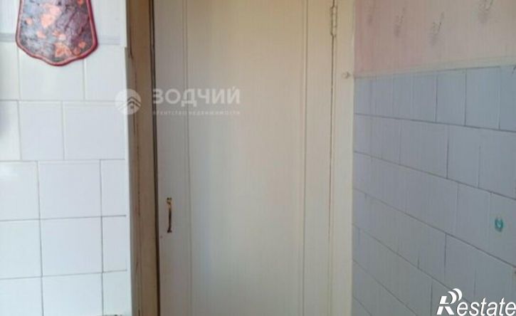1-комн квартира улица Щербакова, 18,  д. 18
