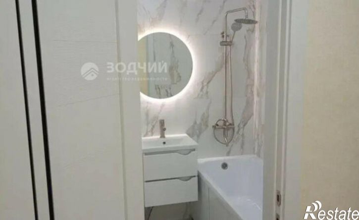 1-комн квартира Казанское шоссе, 13А,  д. 13А
