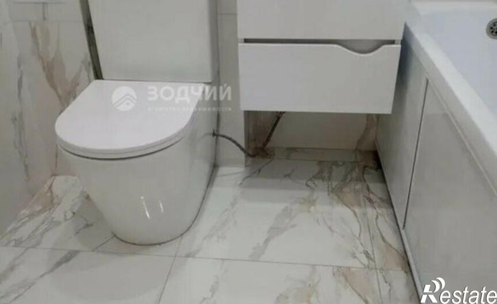 1-комн квартира Казанское шоссе, 13А,  д. 13А