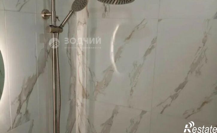 1-комн квартира Казанское шоссе, 13А,  д. 13А
