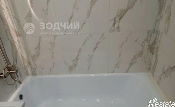 1-комн квартира Казанское шоссе, 13А,  д. 13А
