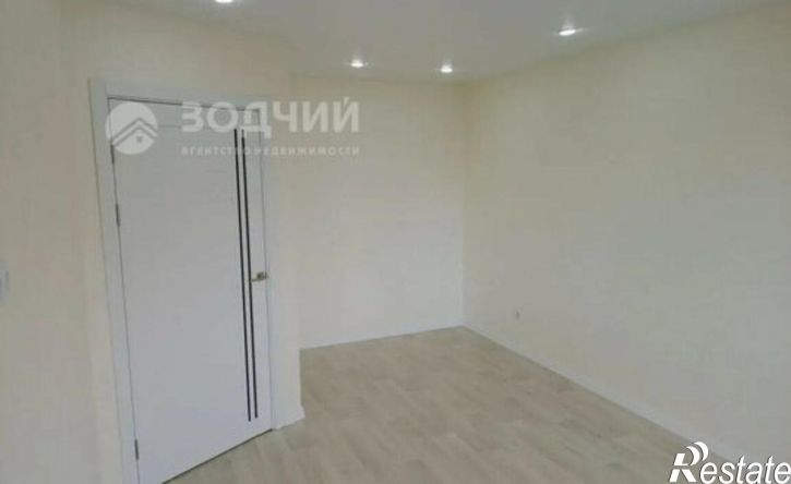 1-комн квартира Казанское шоссе, 13А,  д. 13А