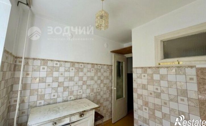 2-комн квартира Трудовая улица, 2,  д. 2