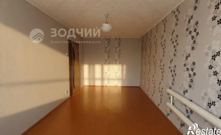 1-комн квартира Восточный мкр, 11,  д. 11