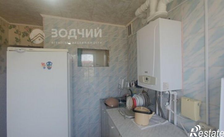 2-комн квартира ул Терешковой, 14,  д. 14