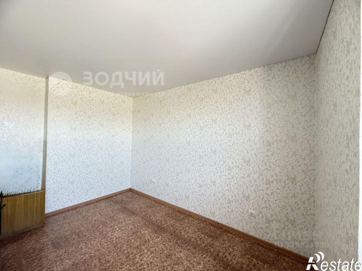 2-комн квартира Казанское шоссе, 21,  д. 21