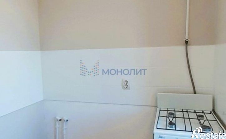 2-комн квартира Чувашская Республика &mdash; Чувашия, Чебоксары, Эгерский бульвар, 5к1