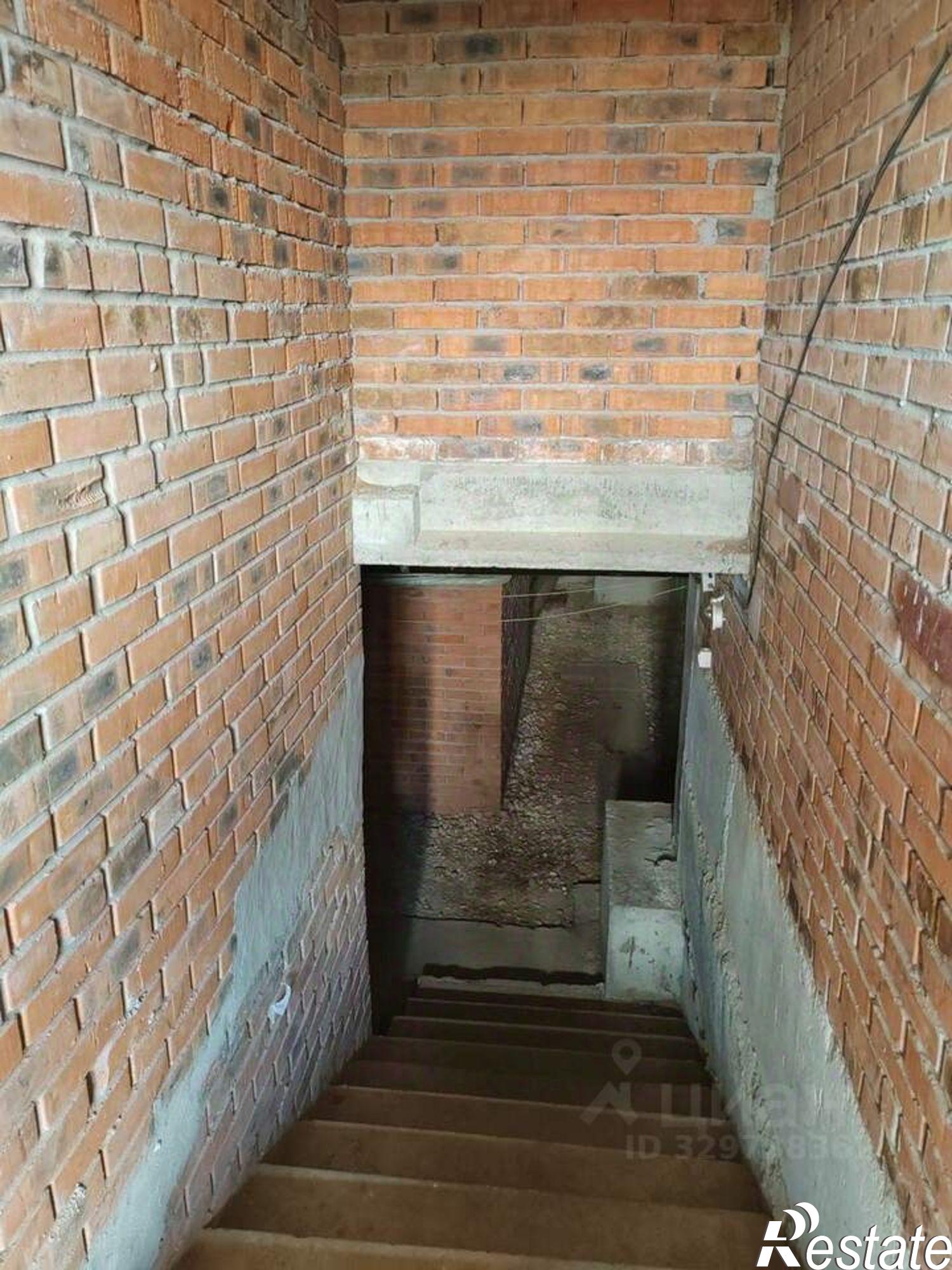 Купить гараж, место в паркинге за 272 730 рублей на Новочебоксарск