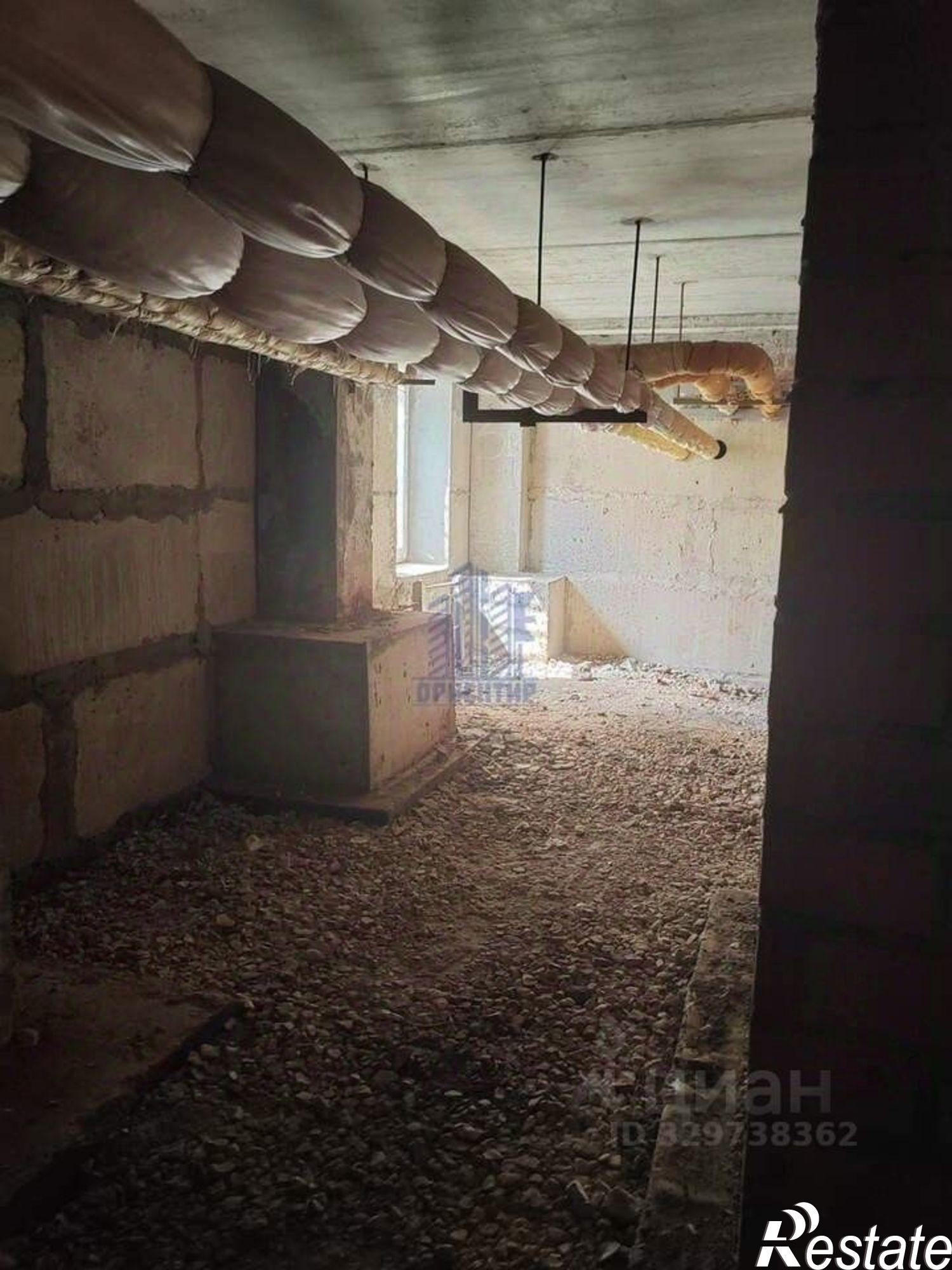Купить гараж, место в паркинге за 272 730 рублей на Новочебоксарск