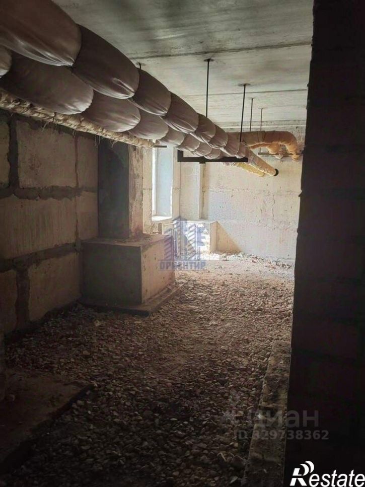 Гараж/парковка Новочебоксарск