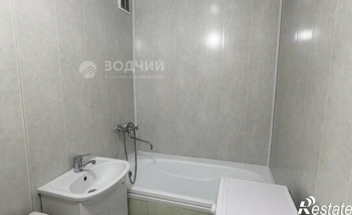2-комн квартира проспект Ленина, 2,  д. 2
