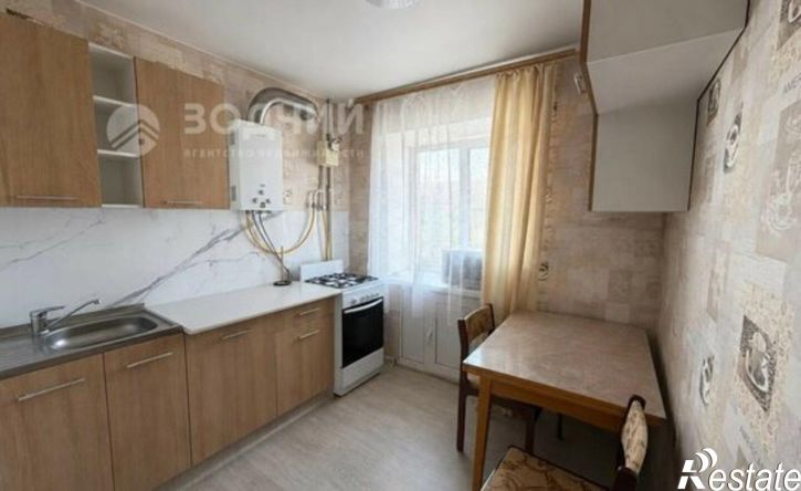 2-комн квартира проспект Ленина, 2,  д. 2