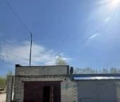 21 кв м ул Силикатная, 17