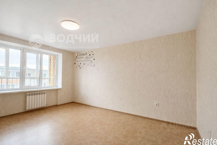 1-комн квартира Парковый бульвар, 5,  д. 5