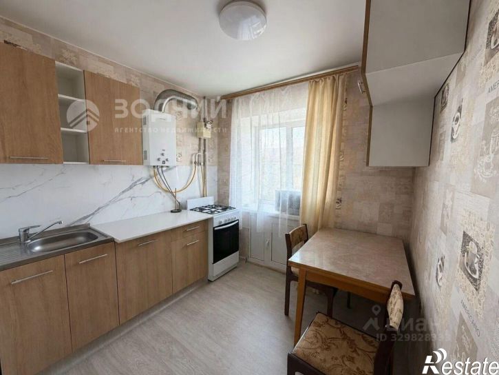 2-комн квартира проспект Ленина, 2,  д. 2