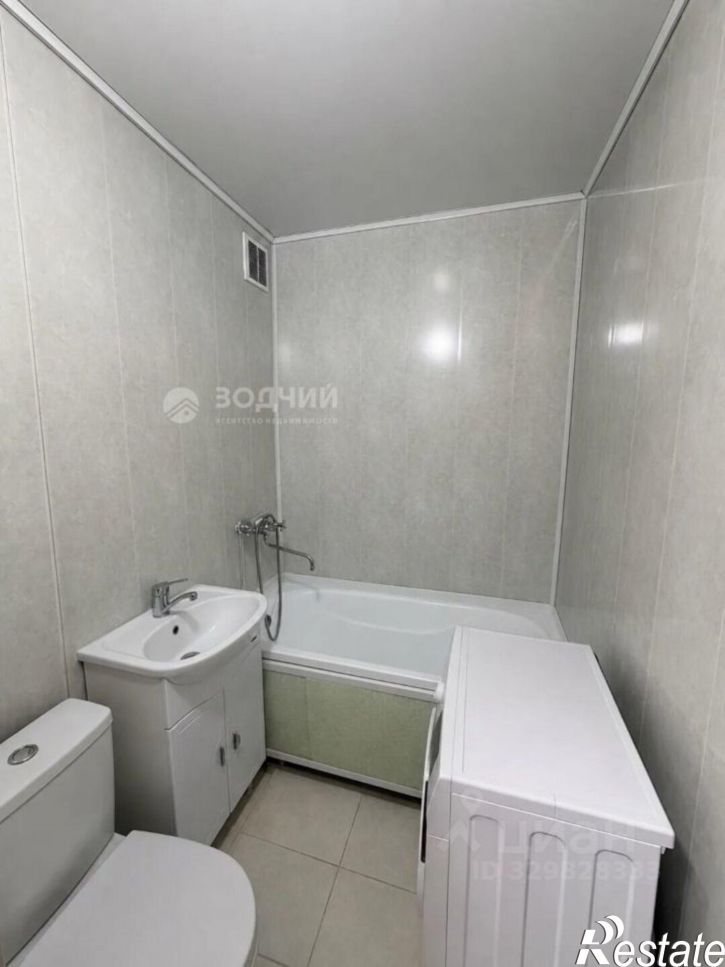 2-комн квартира проспект Ленина, 2,  д. 2